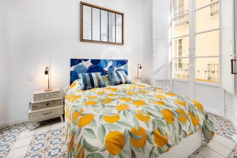 Apartamento en venta en Málaga, España 4 dormitorios, 168 m2 No. 157495 - foto 7