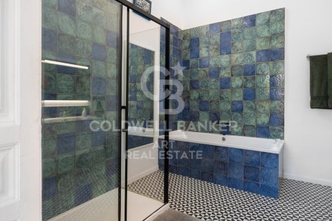 Apartamento en venta en Málaga, España 4 dormitorios, 168 m2 No. 157495 - foto 10