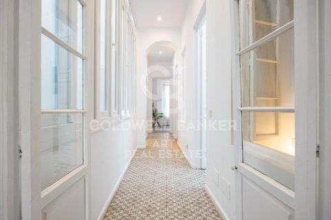 Apartamento en venta en Málaga, España 4 dormitorios, 168 m2 No. 157495 - foto 15