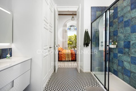 Apartamento en venta en Málaga, España 4 dormitorios, 168 m2 No. 157495 - foto 9