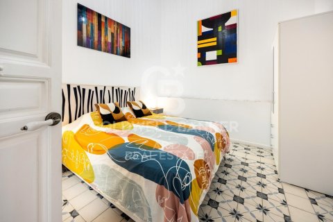 Apartamento en venta en Málaga, España 4 dormitorios, 168 m2 No. 157495 - foto 14