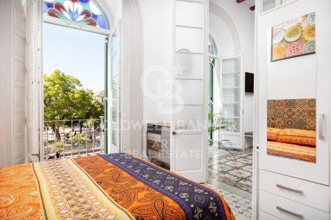 Apartamento en venta en Málaga, España 4 dormitorios, 168 m2 No. 157495 - foto 5