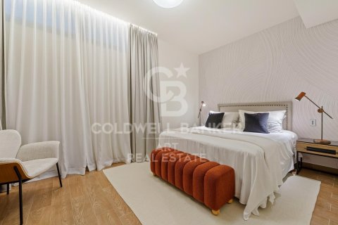 Paritalo myytävänä Marbella, Malaga, Espanja, 4 makuuhuonetta, 385 m2 No. 157497 - kuva 12