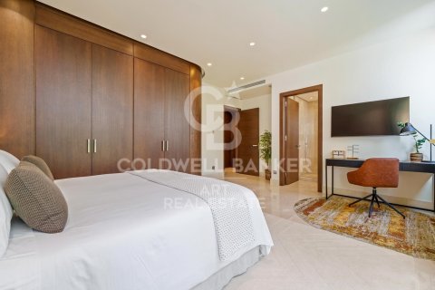 Paritalo myytävänä Marbella, Malaga, Espanja, 4 makuuhuonetta, 385 m2 No. 157497 - kuva 16