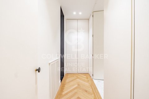 Apartment à vendre à Madrid, Espagne, 4 chambres, 380 m2 No. 157498 - photo 29