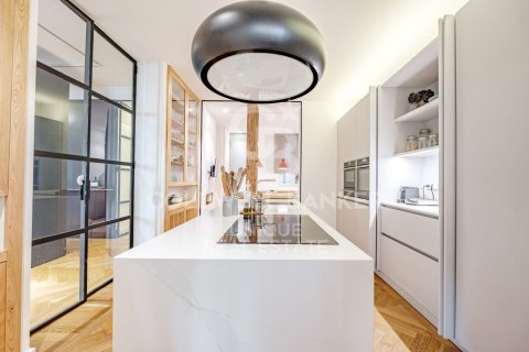 Apartment à vendre à Madrid, Espagne, 4 chambres, 380 m2 No. 157498 - photo 14