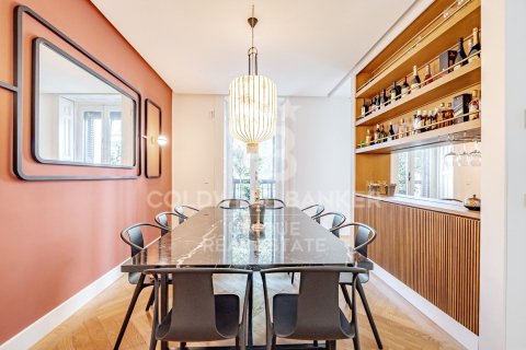 Apartment à vendre à Madrid, Espagne, 4 chambres, 380 m2 No. 157498 - photo 10