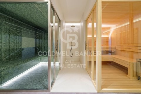 House for sale in Marbella, Malaga, Spain 5 bedrooms, 446 sq.m. No. 157494 - photo 9