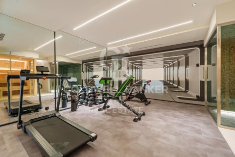 House for sale in Marbella, Malaga, Spain 5 bedrooms, 446 sq.m. No. 157494 - photo 10