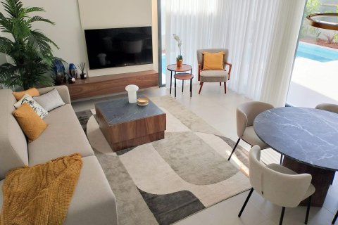 Villa en venta Roda, Murcia, España 3 dormitorios, 132 m2 No. 75941 - foto 10