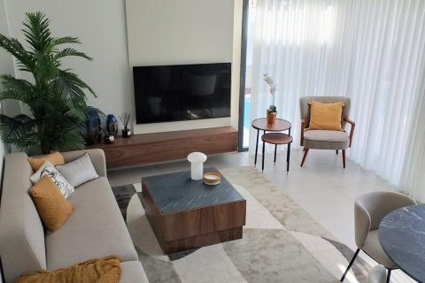 Villa en venta Roda, Murcia, España 3 dormitorios, 132 m2 No. 75941 - foto 11