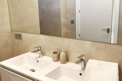 Villa en venta Roda, Murcia, España 3 dormitorios, 132 m2 No. 75941 - foto 16