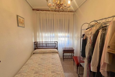 Kamienica w Formentera del Segura, Alicante, Hiszpania 4 sypialnie, 190 mkw. nr 189976 – zdjęcie 20