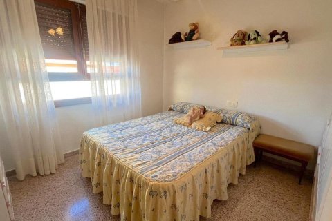 Kamienica w Formentera del Segura, Alicante, Hiszpania 4 sypialnie, 190 mkw. nr 189976 – zdjęcie 19