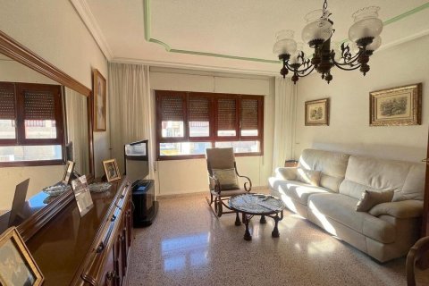 Kamienica w Formentera del Segura, Alicante, Hiszpania 4 sypialnie, 190 mkw. nr 189976 – zdjęcie 4