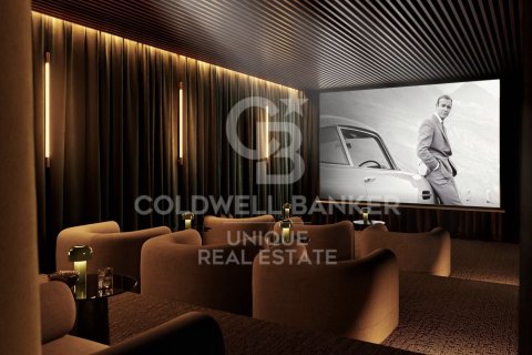 Villa pārdošanā Madrid, Spānijā 7 istabas, 1259 m2 Nr. 157119 - attēls 3