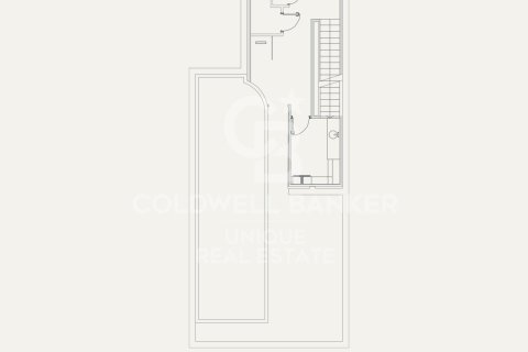 Villa pārdošanā Madrid, Spānijā 7 istabas, 1259 m2 Nr. 157119 - attēls 10