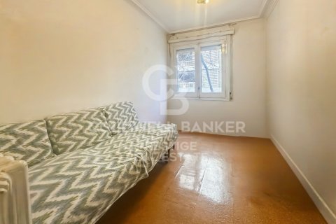 Продажа квартиры в Барселона, Испания 5 спален, 214м2 №157124 - фото 22