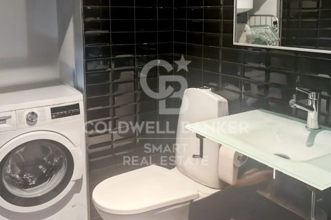 Paritalo myytävänä A Coruna, Espanja, 2 makuuhuonetta, 93 m2 No. 157122 - kuva 8