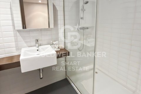 Продажа дуплекса в Ла-Корунья, Испания 2 спальни, 93м2 №157122 - фото 11