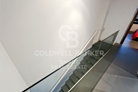 Продажа дуплекса в Ла-Корунья, Испания 2 спальни, 93м2 №157122 - фото 8