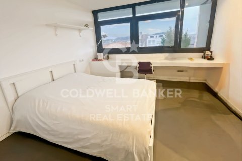 Paritalo myytävänä A Coruna, Espanja, 2 makuuhuonetta, 93 m2 No. 157122 - kuva 11