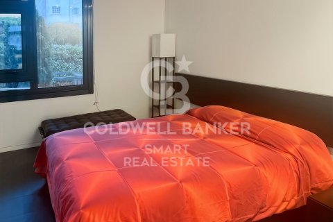 Продажа дуплекса в Ла-Корунья, Испания 2 спальни, 93м2 №157122 - фото 10