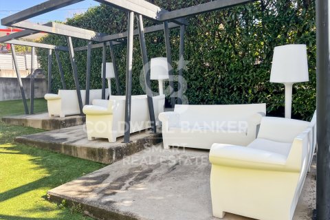 Продажа дуплекса в Ла-Корунья, Испания 2 спальни, 93м2 №157122 - фото 4