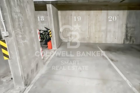 Paritalo myytävänä A Coruna, Espanja, 2 makuuhuonetta, 93 m2 No. 157122 - kuva 13