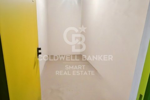 Продажа дуплекса в Ла-Корунья, Испания 2 спальни, 93м2 №157122 - фото 14