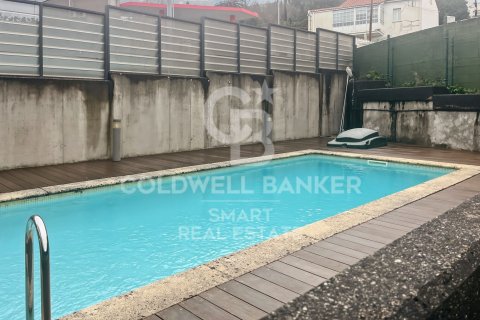 Paritalo myytävänä A Coruna, Espanja, 2 makuuhuonetta, 93 m2 No. 157122 - kuva 15