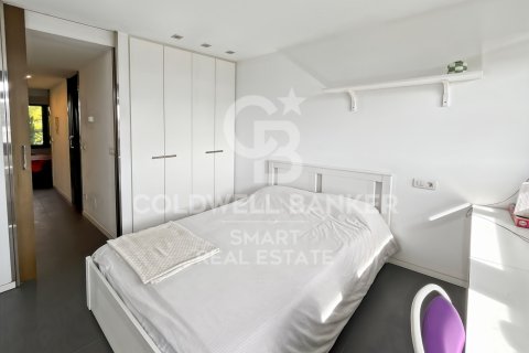 Продажа дуплекса в Ла-Корунья, Испания 2 спальни, 93м2 №157122 - фото 9