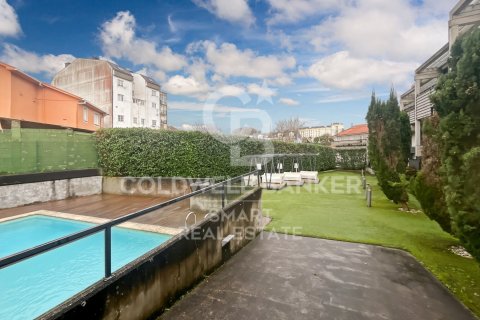 Paritalo myytävänä A Coruna, Espanja, 2 makuuhuonetta, 93 m2 No. 157122 - kuva 4