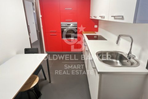 Продажа дуплекса в Ла-Корунья, Испания 2 спальни, 93м2 №157122 - фото 6