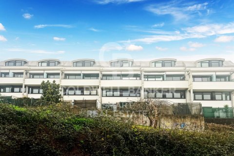 Paritalo A Coruna, Espanja 2 makuuhuonetta, 93 m2 No. 157122