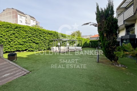 Продажа дуплекса в Ла-Корунья, Испания 2 спальни, 93м2 №157122 - фото 3