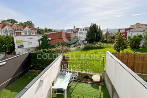Продажа дуплекса в Ла-Корунья, Испания 2 спальни, 93м2 №157122 - фото 12