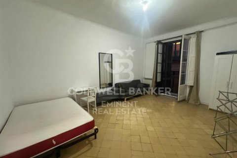 Apartamento en venta en Barcelona, España 6 dormitorios, 153 m2 No. 157125 - foto 12
