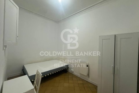 Apartamento en venta en Barcelona, España 6 dormitorios, 153 m2 No. 157125 - foto 14