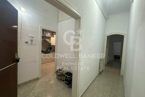 Dzīvoklis pārdošanā Barcelona, Spānijā 6 istabas, 153 m2 Nr. 157125 - attēls 9