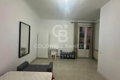 Apartamento en venta en Barcelona, España 6 dormitorios, 153 m2 No. 157125 - foto 18
