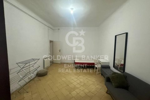 Apartamento en venta en Barcelona, España 6 dormitorios, 153 m2 No. 157125 - foto 3