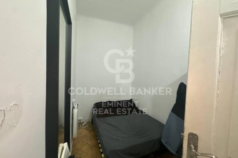 Apartamento en venta en Barcelona, España 6 dormitorios, 153 m2 No. 157125 - foto 8