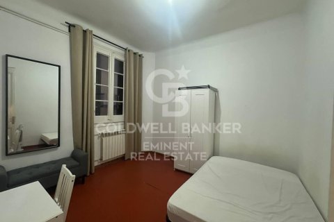 Apartamento en venta en Barcelona, España 6 dormitorios, 153 m2 No. 157125 - foto 6