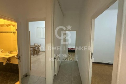 Apartamento en venta en Barcelona, España 6 dormitorios, 153 m2 No. 157125 - foto 7