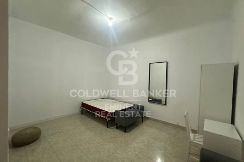 Apartamento en venta en Barcelona, España 6 dormitorios, 153 m2 No. 157125 - foto 4
