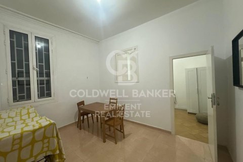 Dzīvoklis pārdošanā Barcelona, Spānijā 6 istabas, 153 m2 Nr. 157125 - attēls 11