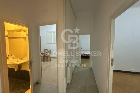 Apartamento en venta en Barcelona, España 6 dormitorios, 153 m2 No. 157125 - foto 10