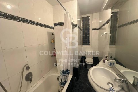 Apartamento en venta en Barcelona, España 6 dormitorios, 153 m2 No. 157125 - foto 13