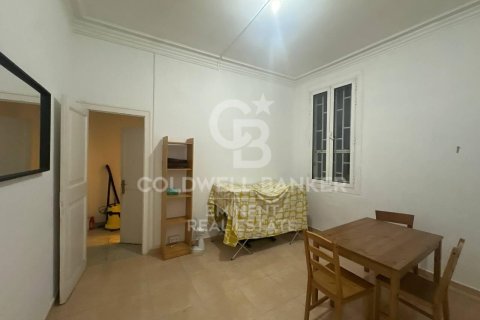 Apartamento en venta en Barcelona, España 6 dormitorios, 153 m2 No. 157125 - foto 5
